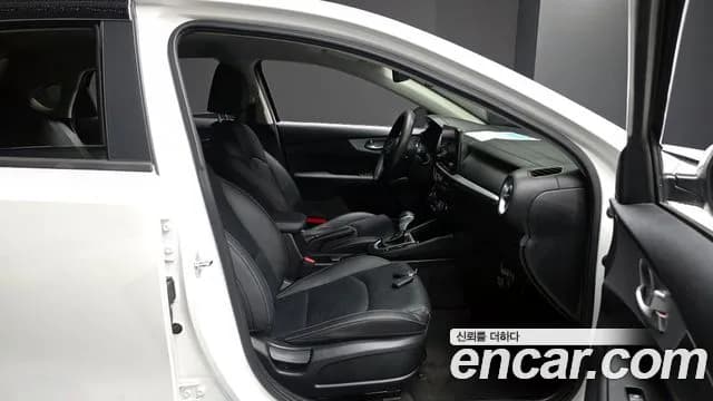2022 Kia The New K3 2nd Gen 1.6 Sold VIN KNAF241BENA918855 – photo 24 2022 Kia The New K3 2nd Gen 1.6 Sold VIN KNAF241BENA918855 – photo 24