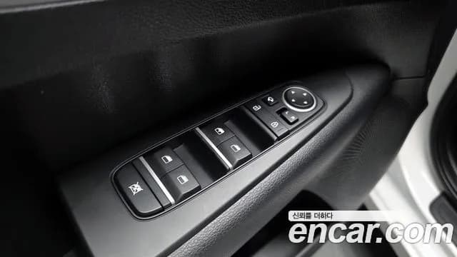 2022 Kia The New K3 2nd Gen 1.6 Sold VIN KNAF241BENA918855 – photo 26 2022 Kia The New K3 2nd Gen 1.6 Sold VIN KNAF241BENA918855 – photo 26