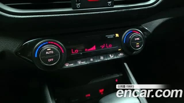 2022 Kia The New K3 2nd Gen 1.6 Sold VIN KNAF241BENA918855 – photo 30 2022 Kia The New K3 2nd Gen 1.6 Sold VIN KNAF241BENA918855 – photo 30