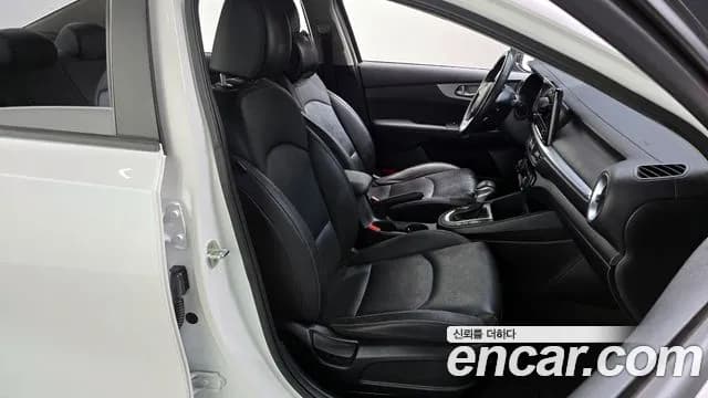2022 Kia The New K3 2nd Gen 1.6 Sold VIN KNAF241BENA918861 – rear exterior 2022 Kia The New K3 2nd Gen 1.6 Sold VIN KNAF241BENA918861 – rear exterior