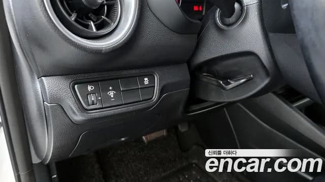 2022 Kia The New K3 2nd Gen 1.6 Sold VIN KNAF241BENA918861 – exterior detail 2022 Kia The New K3 2nd Gen 1.6 Sold VIN KNAF241BENA918861 – exterior detail