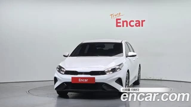 2022 Kia The New K3 2nd Gen 1.6 Sold VIN KNAF241BENA918861 – undercarriage 2022 Kia The New K3 2nd Gen 1.6 Sold VIN KNAF241BENA918861 – undercarriage