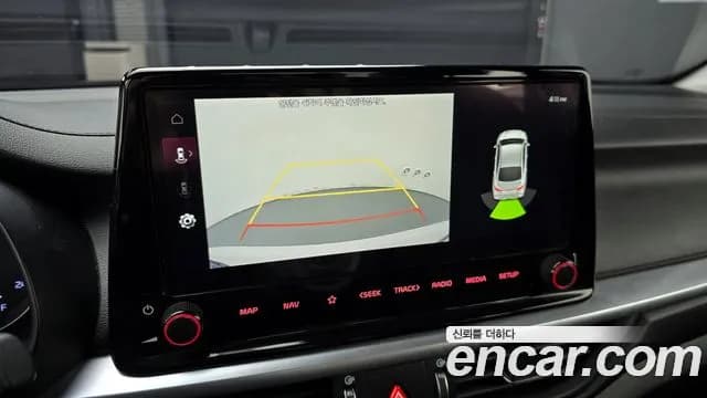2022 Kia The New K3 2nd Gen 1.6 Sold VIN KNAF241BENA918861 – odometer reading 2022 Kia The New K3 2nd Gen 1.6 Sold VIN KNAF241BENA918861 – odometer reading