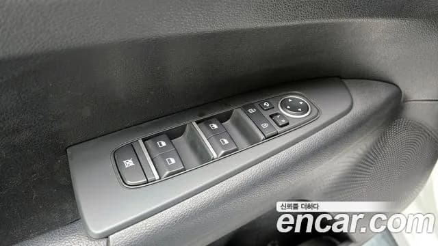 2022 Kia The New K3 2nd Gen 1.6 Sold VIN KNAF241BENA918861 – photo 11 2022 Kia The New K3 2nd Gen 1.6 Sold VIN KNAF241BENA918861 – photo 11