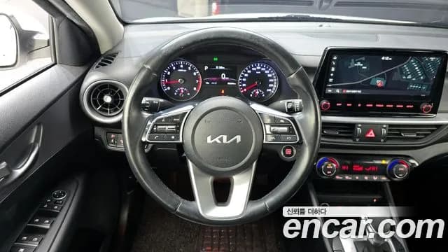 2022 Kia The New K3 2nd Gen 1.6 Sold VIN KNAF241BENA918861 – photo 16 2022 Kia The New K3 2nd Gen 1.6 Sold VIN KNAF241BENA918861 – photo 16