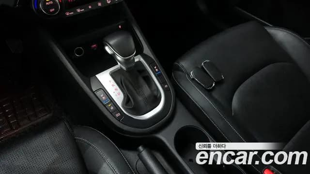 2022 Kia The New K3 2nd Gen 1.6 Sold VIN KNAF241BENA918861 – photo 19 2022 Kia The New K3 2nd Gen 1.6 Sold VIN KNAF241BENA918861 – photo 19