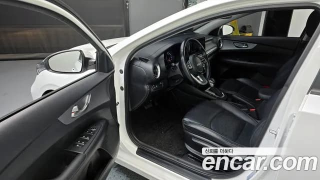 2022 Kia The New K3 2nd Gen 1.6 Sold VIN KNAF241BENA918861 – photo 20 2022 Kia The New K3 2nd Gen 1.6 Sold VIN KNAF241BENA918861 – photo 20