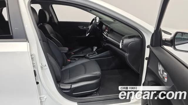 2022 Kia The New K3 2nd Gen 1.6 Sold VIN KNAF241BENA929612 – front exterior 2022 Kia The New K3 2nd Gen 1.6 Sold VIN KNAF241BENA929612 – front exterior