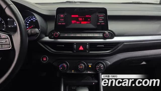 2022 Kia The New K3 2nd Gen 1.6 Sold VIN KNAF241BENA929612 – side profile 2022 Kia The New K3 2nd Gen 1.6 Sold VIN KNAF241BENA929612 – side profile