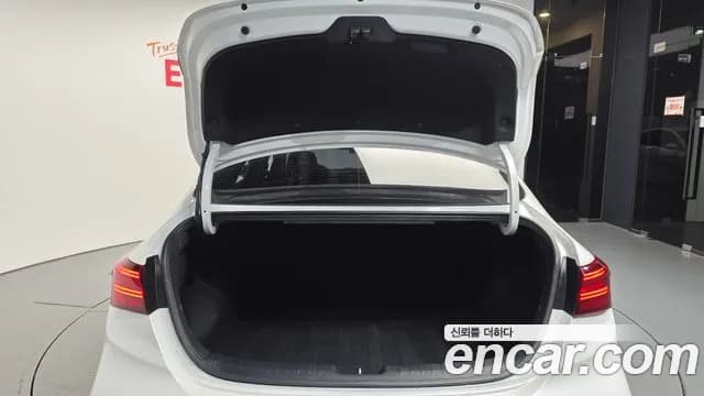 2022 Kia The New K3 2nd Gen 1.6 Sold VIN KNAF241BENA929612 – dashboard 2022 Kia The New K3 2nd Gen 1.6 Sold VIN KNAF241BENA929612 – dashboard