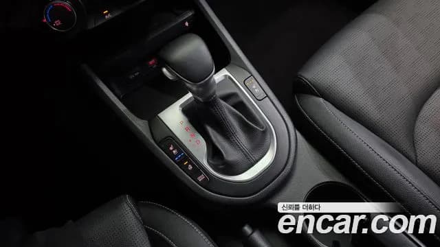 2022 Kia The New K3 2nd Gen 1.6 Sold VIN KNAF241BENA929612 – interior seats 2022 Kia The New K3 2nd Gen 1.6 Sold VIN KNAF241BENA929612 – interior seats