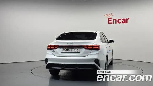 2022 Kia The New K3 2nd Gen 1.6 Sold VIN KNAF241BENA929612 – engine bay 2022 Kia The New K3 2nd Gen 1.6 Sold VIN KNAF241BENA929612 – engine bay