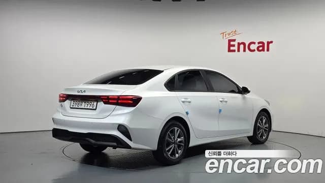 2022 Kia The New K3 2nd Gen 1.6 Sold VIN KNAF241BENA929612 – undercarriage 2022 Kia The New K3 2nd Gen 1.6 Sold VIN KNAF241BENA929612 – undercarriage