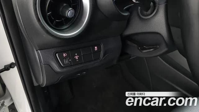 2022 Kia The New K3 2nd Gen 1.6 Sold VIN KNAF241BENA929612 – trunk area 2022 Kia The New K3 2nd Gen 1.6 Sold VIN KNAF241BENA929612 – trunk area