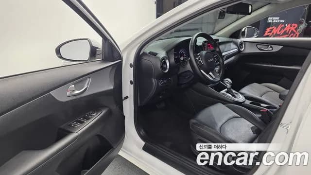 2022 Kia The New K3 2nd Gen 1.6 Sold VIN KNAF241BENA929612 – photo 11 2022 Kia The New K3 2nd Gen 1.6 Sold VIN KNAF241BENA929612 – photo 11
