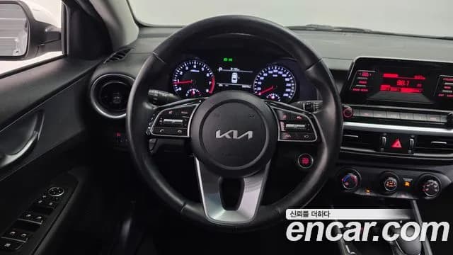 2022 Kia The New K3 2nd Gen 1.6 Sold VIN KNAF241BENA929612 – photo 13 2022 Kia The New K3 2nd Gen 1.6 Sold VIN KNAF241BENA929612 – photo 13