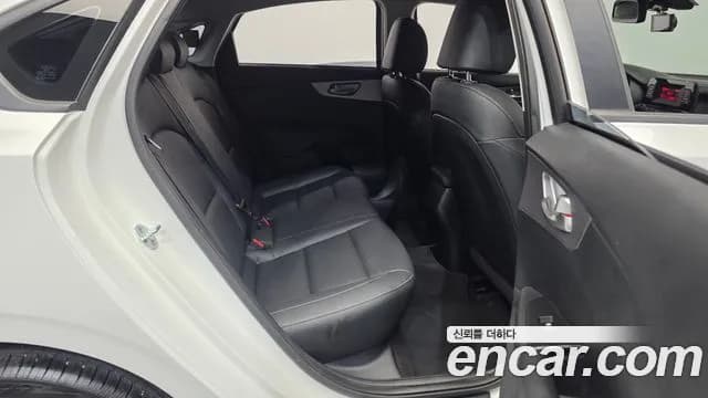 2022 Kia The New K3 2nd Gen 1.6 Sold VIN KNAF241BENA929612 – photo 15 2022 Kia The New K3 2nd Gen 1.6 Sold VIN KNAF241BENA929612 – photo 15