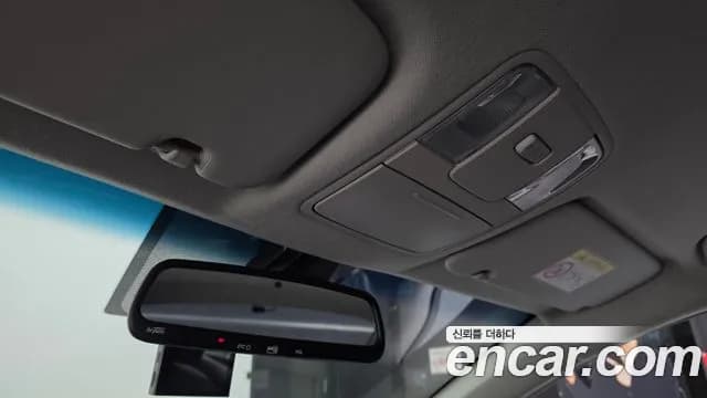 2022 Kia The New K3 2nd Gen 1.6 Sold VIN KNAF241BENA929612 – photo 16 2022 Kia The New K3 2nd Gen 1.6 Sold VIN KNAF241BENA929612 – photo 16