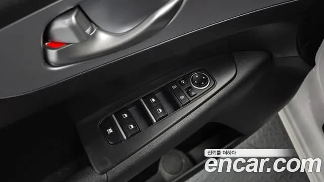 2022 Kia The New K3 2nd Gen 1.6 Sold VIN KNAF241BENA929612 – photo 17 2022 Kia The New K3 2nd Gen 1.6 Sold VIN KNAF241BENA929612 – photo 17
