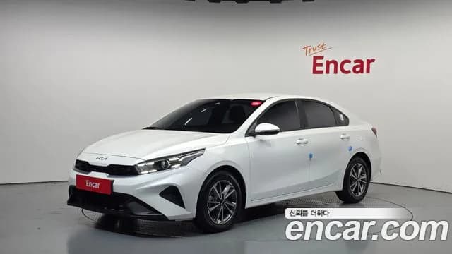 2022 Kia The New K3 2nd Gen 1.6 Sold VIN KNAF241BENA929612 – photo 18 2022 Kia The New K3 2nd Gen 1.6 Sold VIN KNAF241BENA929612 – photo 18