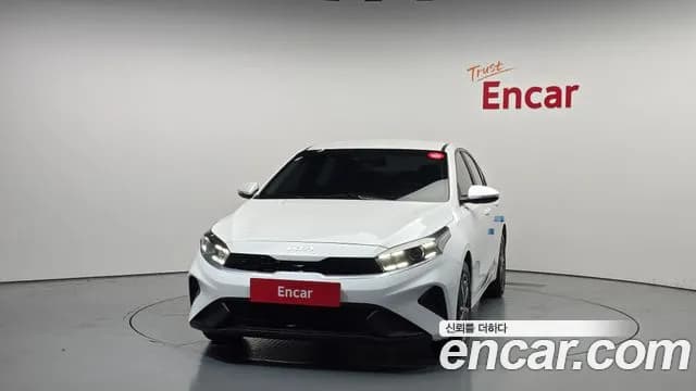 2022 Kia The New K3 2nd Gen 1.6 Sold VIN KNAF241BENA929612 – photo 19 2022 Kia The New K3 2nd Gen 1.6 Sold VIN KNAF241BENA929612 – photo 19