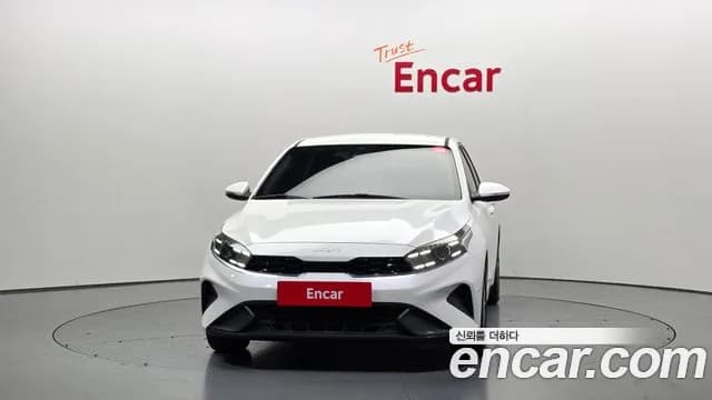 2022 Kia The New K3 2nd Gen 1.6 Sold VIN KNAF241BENA930628 – side profile 2022 Kia The New K3 2nd Gen 1.6 Sold VIN KNAF241BENA930628 – side profile