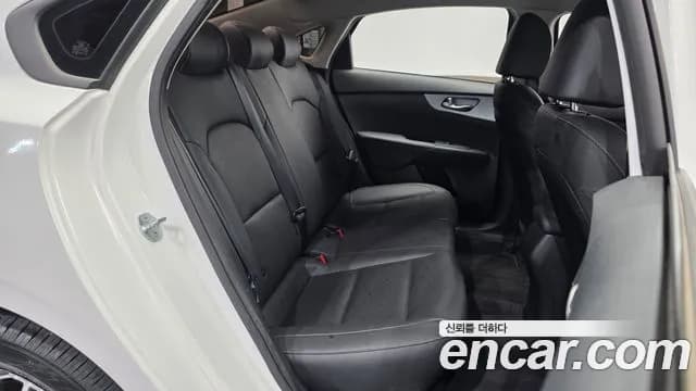 2022 Kia The New K3 2nd Gen 1.6 Sold VIN KNAF241BENA930628 – undercarriage 2022 Kia The New K3 2nd Gen 1.6 Sold VIN KNAF241BENA930628 – undercarriage