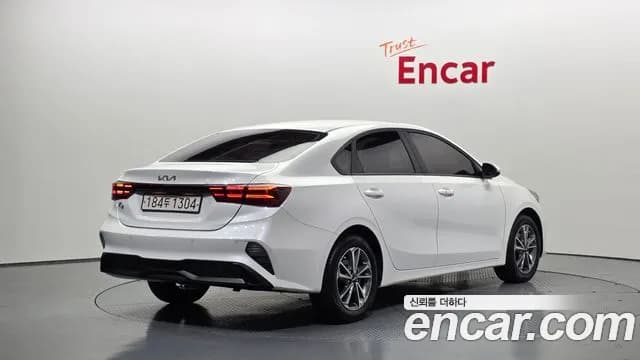 2022 Kia The New K3 2nd Gen 1.6 Sold VIN KNAF241BENA930628 – odometer reading 2022 Kia The New K3 2nd Gen 1.6 Sold VIN KNAF241BENA930628 – odometer reading