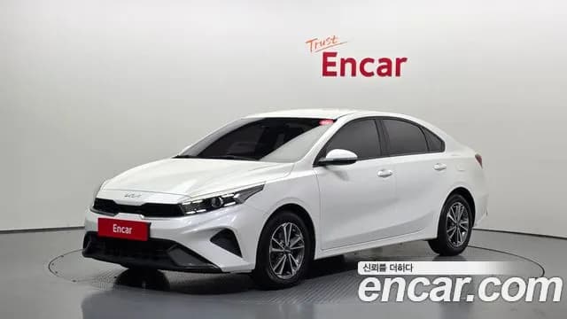2022 Kia The New K3 2nd Gen 1.6 Sold VIN KNAF241BENA930628 – photo 11 2022 Kia The New K3 2nd Gen 1.6 Sold VIN KNAF241BENA930628 – photo 11
