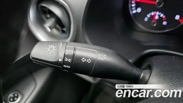 2022 Kia The New K3 2nd Gen 1.6 Sold VIN KNAF241BENA930628 – photo 14 2022 Kia The New K3 2nd Gen 1.6 Sold VIN KNAF241BENA930628 – photo 14