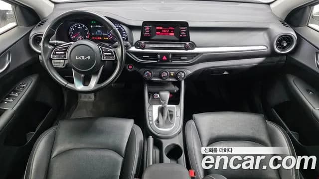 2022 Kia The New K3 2nd Gen 1.6 Sold VIN KNAF241BENA930628 – photo 15 2022 Kia The New K3 2nd Gen 1.6 Sold VIN KNAF241BENA930628 – photo 15
