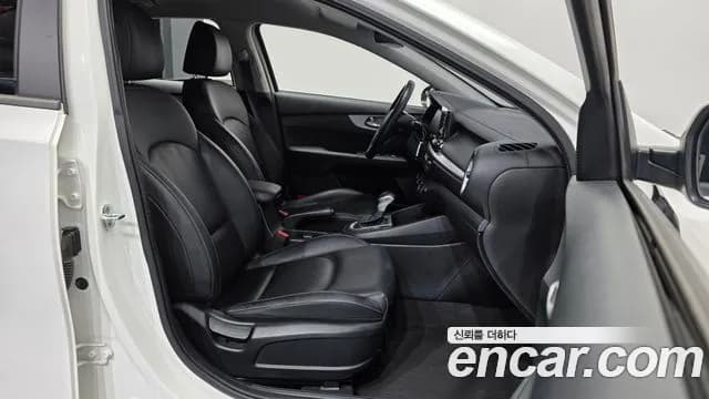 2022 Kia The New K3 2nd Gen 1.6 Sold VIN KNAF241BENA930628 – photo 17 2022 Kia The New K3 2nd Gen 1.6 Sold VIN KNAF241BENA930628 – photo 17