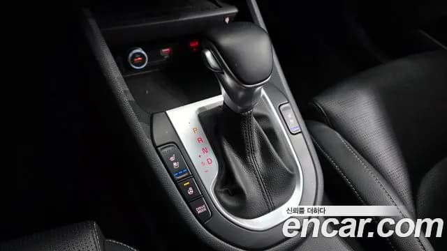 2022 Kia The New K3 2nd Gen 1.6 Sold VIN KNAF241BENA930628 – photo 18 2022 Kia The New K3 2nd Gen 1.6 Sold VIN KNAF241BENA930628 – photo 18