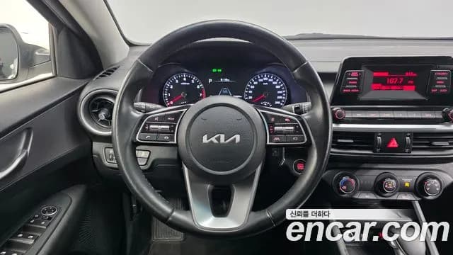2022 Kia The New K3 2nd Gen 1.6 Sold VIN KNAF241BENA930628 – photo 20 2022 Kia The New K3 2nd Gen 1.6 Sold VIN KNAF241BENA930628 – photo 20