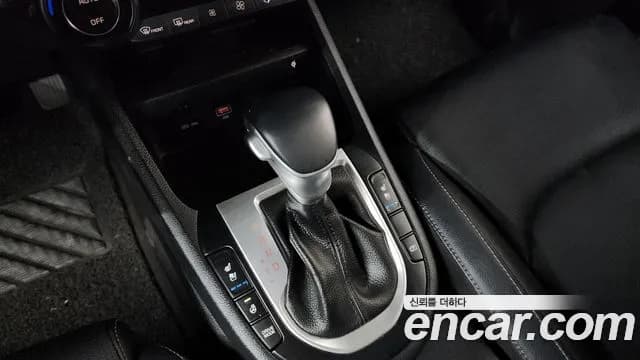 2022 Kia The New K3 2nd Gen 1.6 Sold VIN KNAF241BENA938497 – front exterior 2022 Kia The New K3 2nd Gen 1.6 Sold VIN KNAF241BENA938497 – front exterior