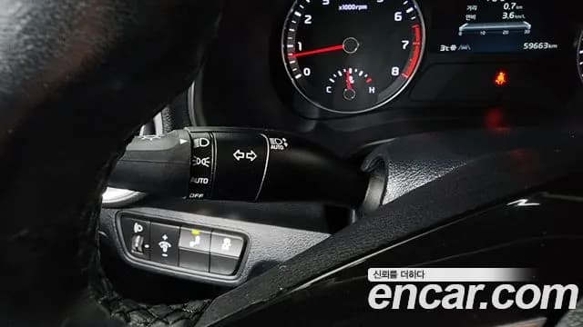 2022 Kia The New K3 2nd Gen 1.6 Sold VIN KNAF241BENA938497 – dashboard 2022 Kia The New K3 2nd Gen 1.6 Sold VIN KNAF241BENA938497 – dashboard