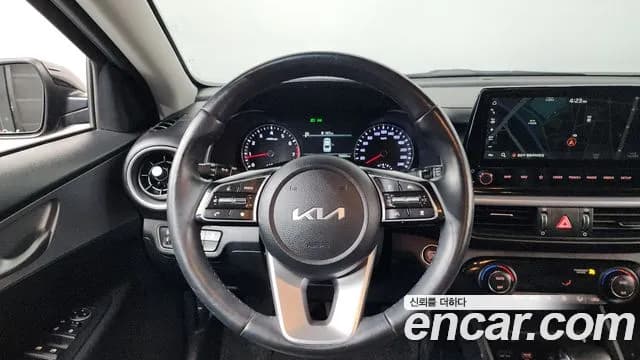 2022 Kia The New K3 2nd Gen 1.6 Sold VIN KNAF241BENA938497 – engine bay 2022 Kia The New K3 2nd Gen 1.6 Sold VIN KNAF241BENA938497 – engine bay