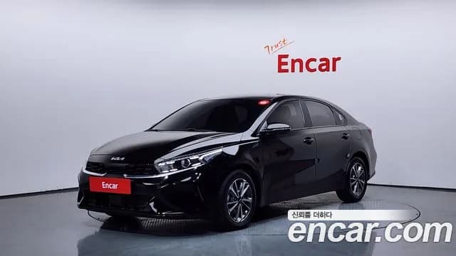 2022 Kia The New K3 2nd Gen 1.6 Sold VIN KNAF241BENA938497 – trunk area 2022 Kia The New K3 2nd Gen 1.6 Sold VIN KNAF241BENA938497 – trunk area