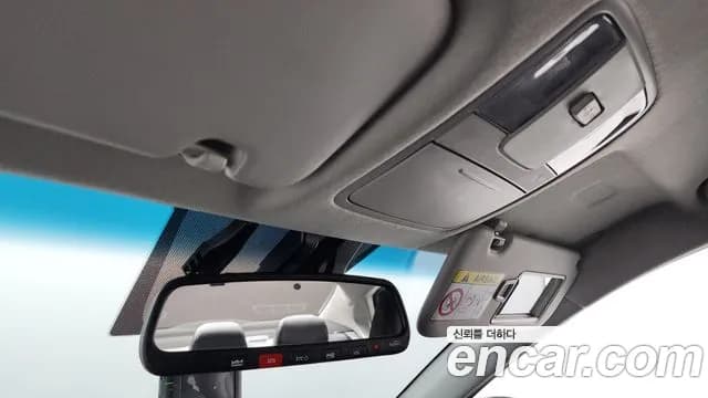 2022 Kia The New K3 2nd Gen 1.6 Sold VIN KNAF241BENA938497 – photo 11 2022 Kia The New K3 2nd Gen 1.6 Sold VIN KNAF241BENA938497 – photo 11