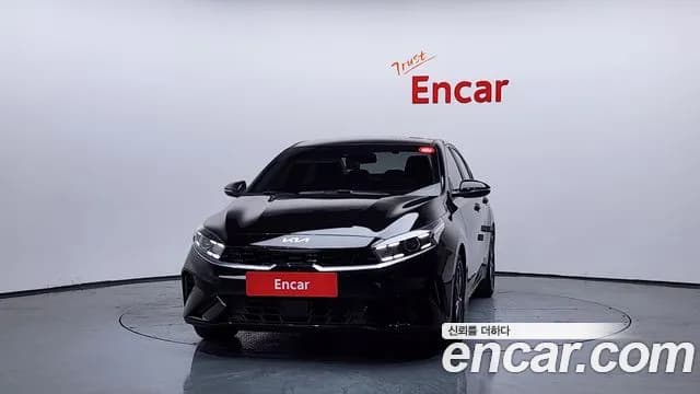 2022 Kia The New K3 2nd Gen 1.6 Sold VIN KNAF241BENA938497 – photo 12 2022 Kia The New K3 2nd Gen 1.6 Sold VIN KNAF241BENA938497 – photo 12