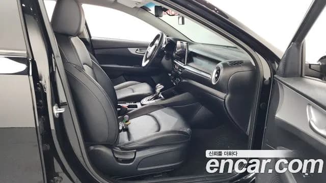 2022 Kia The New K3 2nd Gen 1.6 Sold VIN KNAF241BENA938497 – photo 13 2022 Kia The New K3 2nd Gen 1.6 Sold VIN KNAF241BENA938497 – photo 13