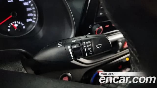 2022 Kia The New K3 2nd Gen 1.6 Sold VIN KNAF241BENA938497 – photo 14 2022 Kia The New K3 2nd Gen 1.6 Sold VIN KNAF241BENA938497 – photo 14