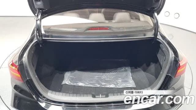 2022 Kia The New K3 2nd Gen 1.6 Sold VIN KNAF241BENA938497 – photo 15 2022 Kia The New K3 2nd Gen 1.6 Sold VIN KNAF241BENA938497 – photo 15