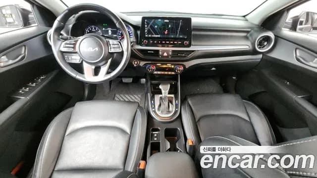 2022 Kia The New K3 2nd Gen 1.6 Sold VIN KNAF241BENA938497 – photo 16 2022 Kia The New K3 2nd Gen 1.6 Sold VIN KNAF241BENA938497 – photo 16