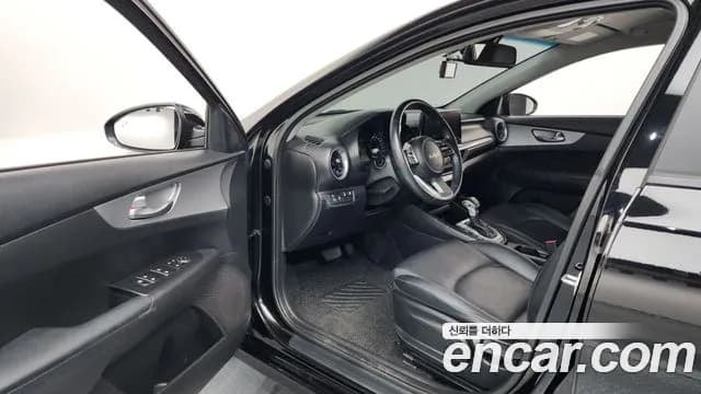 2022 Kia The New K3 2nd Gen 1.6 Sold VIN KNAF241BENA938497 – photo 17 2022 Kia The New K3 2nd Gen 1.6 Sold VIN KNAF241BENA938497 – photo 17