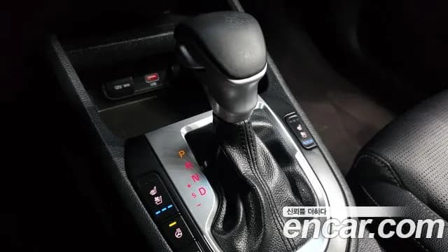 2022 Kia The New K3 2nd Gen 1.6 Sold VIN KNAF241BENA939574 – front exterior 2022 Kia The New K3 2nd Gen 1.6 Sold VIN KNAF241BENA939574 – front exterior
