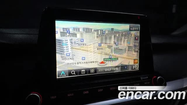 2022 Kia The New K3 2nd Gen 1.6 Sold VIN KNAF241BENA939574 – interior seats 2022 Kia The New K3 2nd Gen 1.6 Sold VIN KNAF241BENA939574 – interior seats