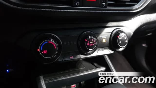 2022 Kia The New K3 2nd Gen 1.6 Sold VIN KNAF241BENA939574 – engine bay 2022 Kia The New K3 2nd Gen 1.6 Sold VIN KNAF241BENA939574 – engine bay
