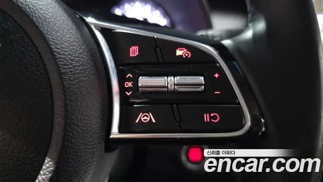 2022 Kia The New K3 2nd Gen 1.6 Sold VIN KNAF241BENA939574 – exterior detail 2022 Kia The New K3 2nd Gen 1.6 Sold VIN KNAF241BENA939574 – exterior detail