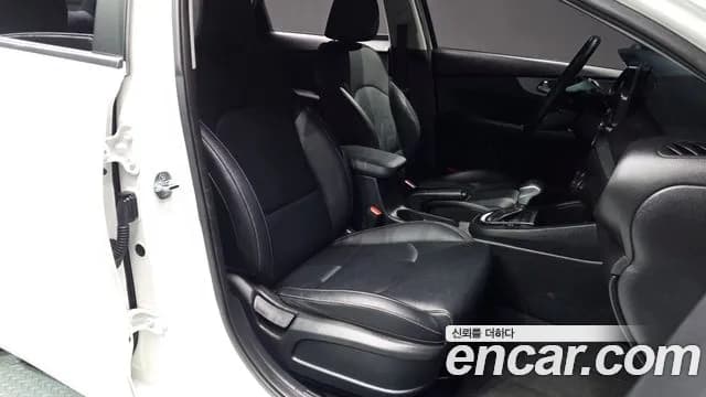 2022 Kia The New K3 2nd Gen 1.6 Sold VIN KNAF241BENA939574 – trunk area 2022 Kia The New K3 2nd Gen 1.6 Sold VIN KNAF241BENA939574 – trunk area